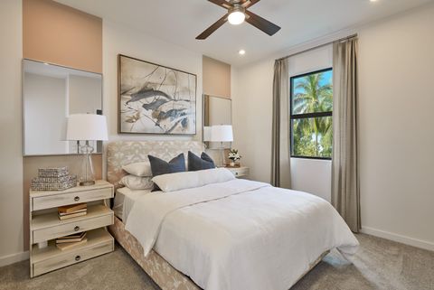 Tiny photo for 7292 Brenner Avenue, Lake Worth, FL 33467 (MLS # R11166867)