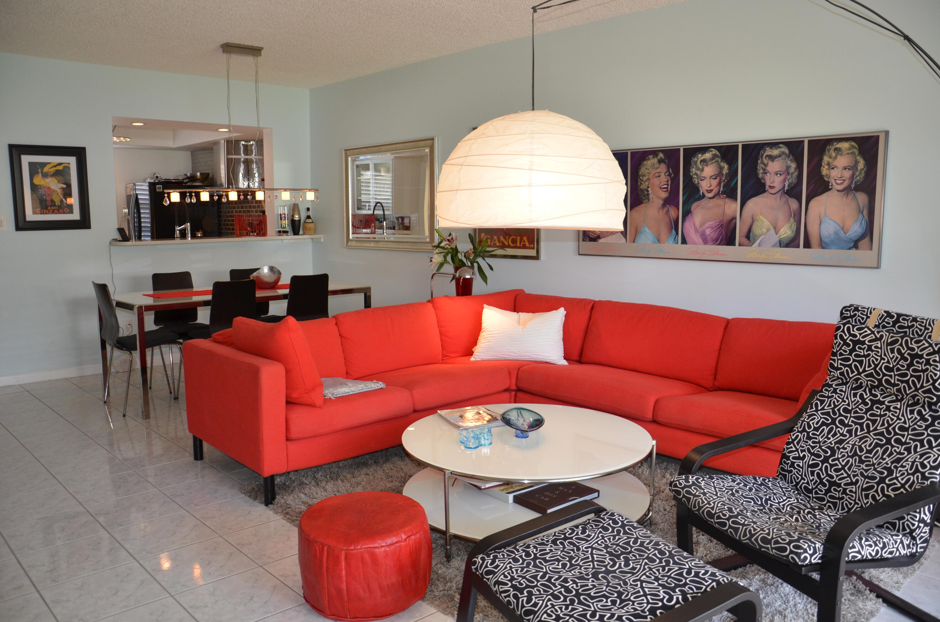 126 S Cypress Road Unit 717