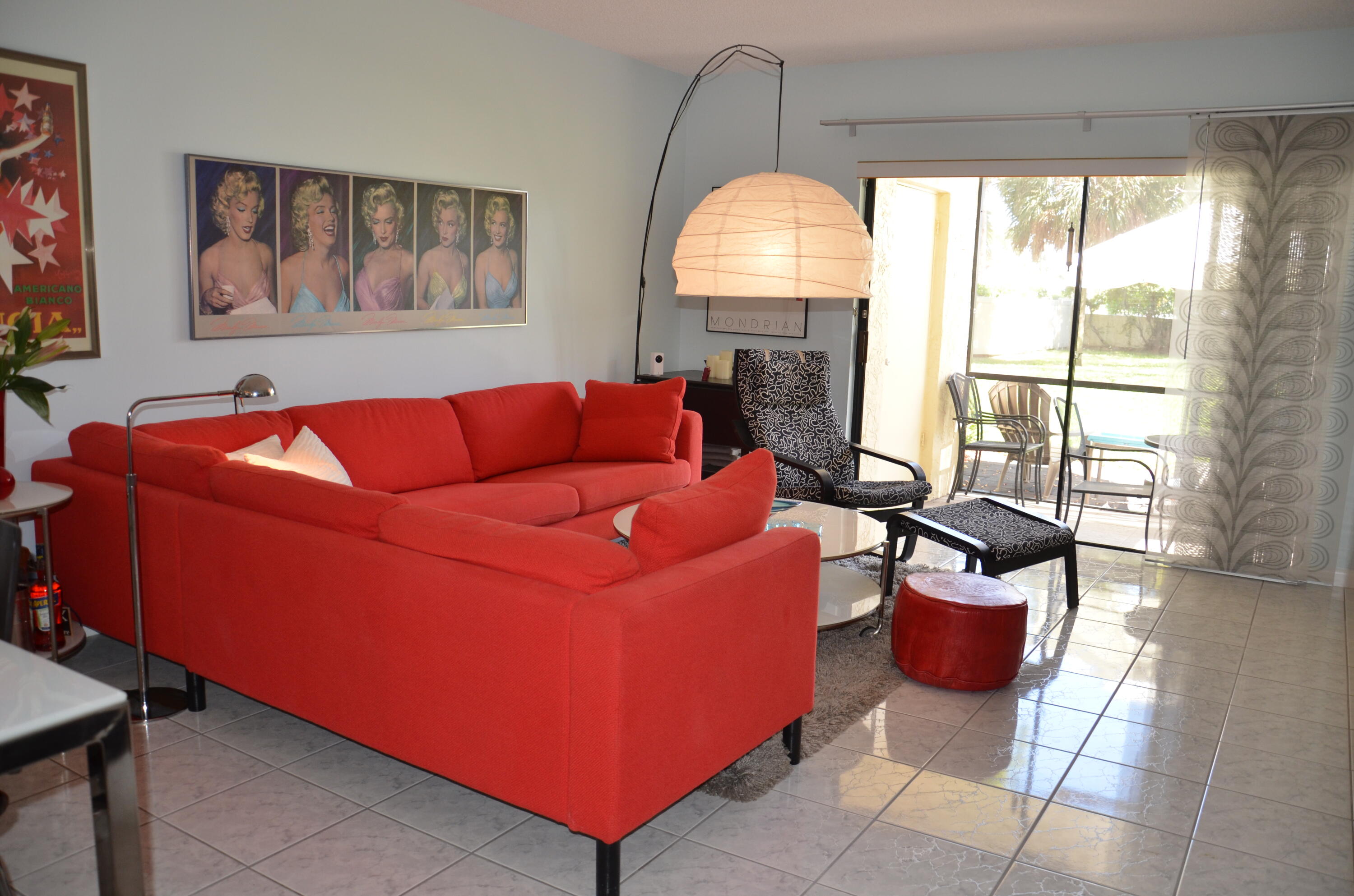 126 S Cypress Road Unit 717