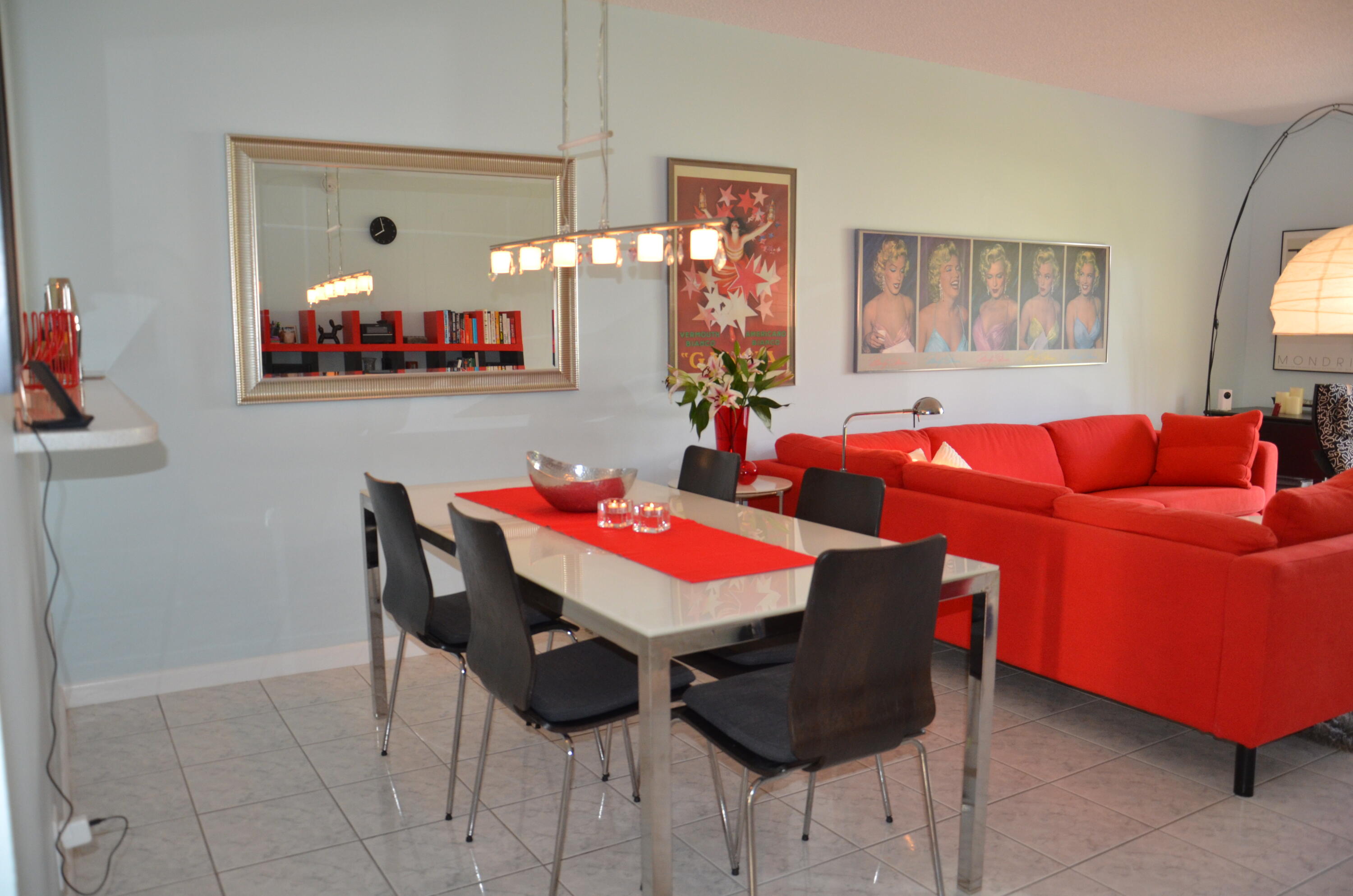 126 S Cypress Road Unit 717