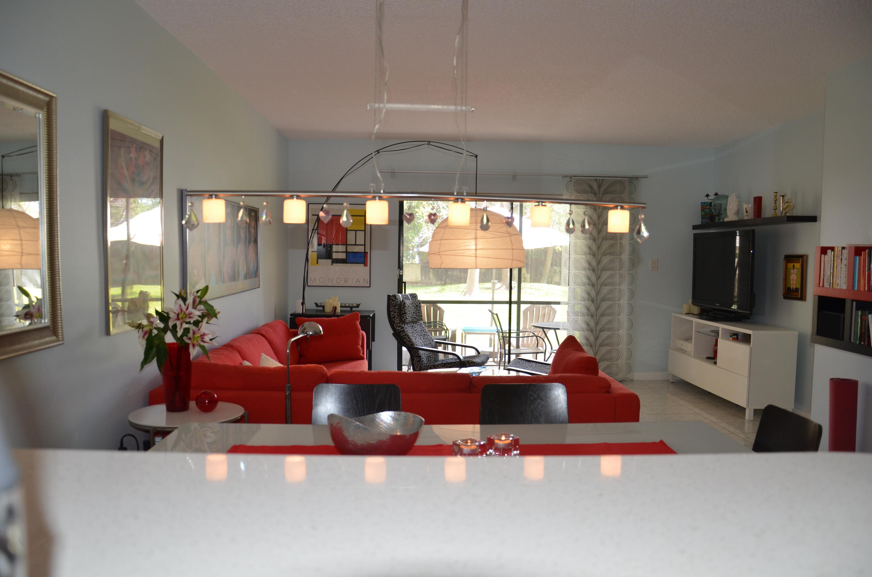 126 S Cypress Road Unit 717