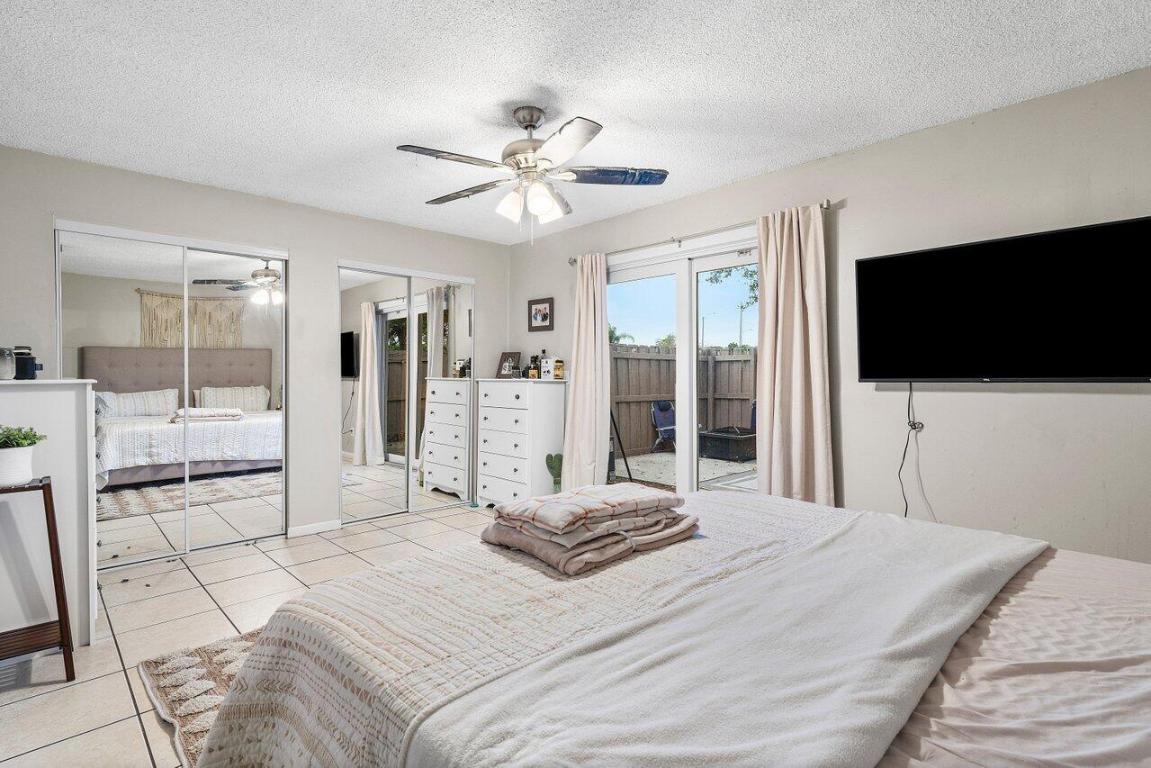 Silver Terrace Delray - Residential Income