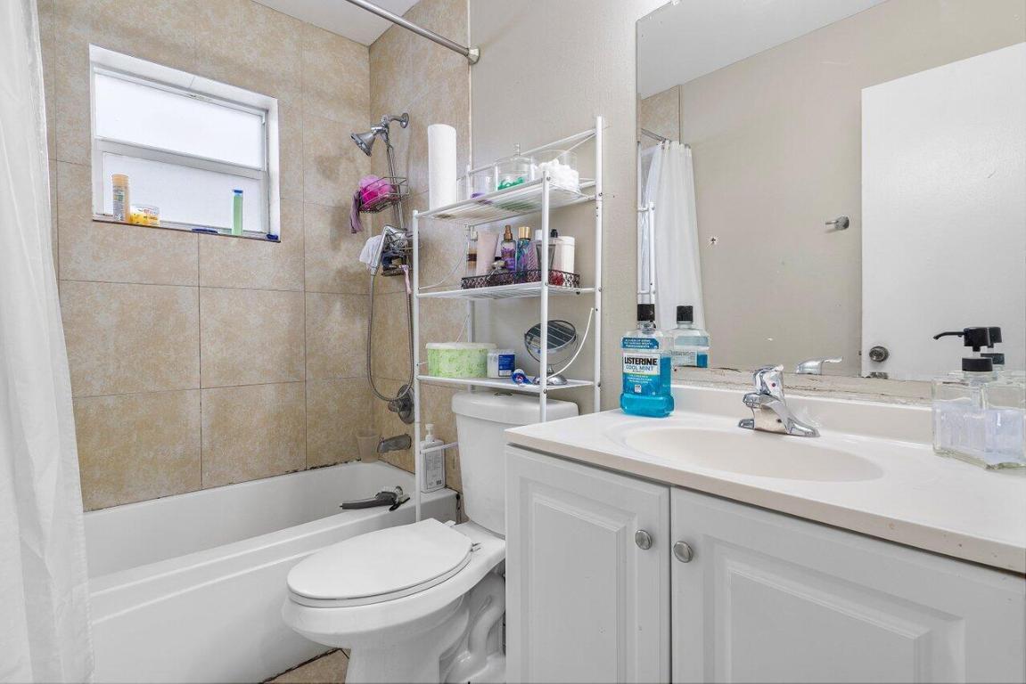 Silver Terrace Delray - Residential Income