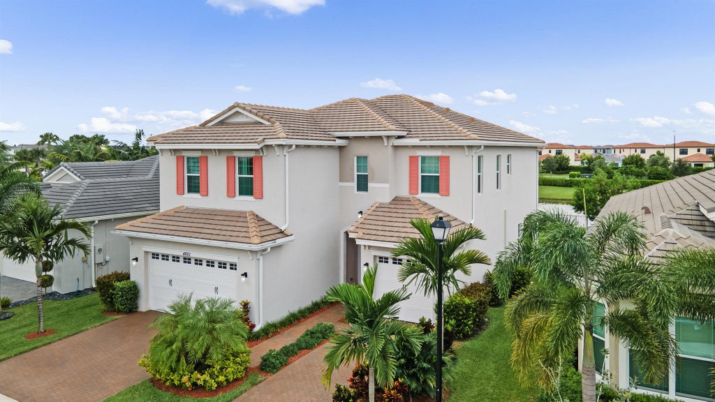 Photo of 4601 Citron Way, Westlake, FL 33470 (MLS # R11055630)