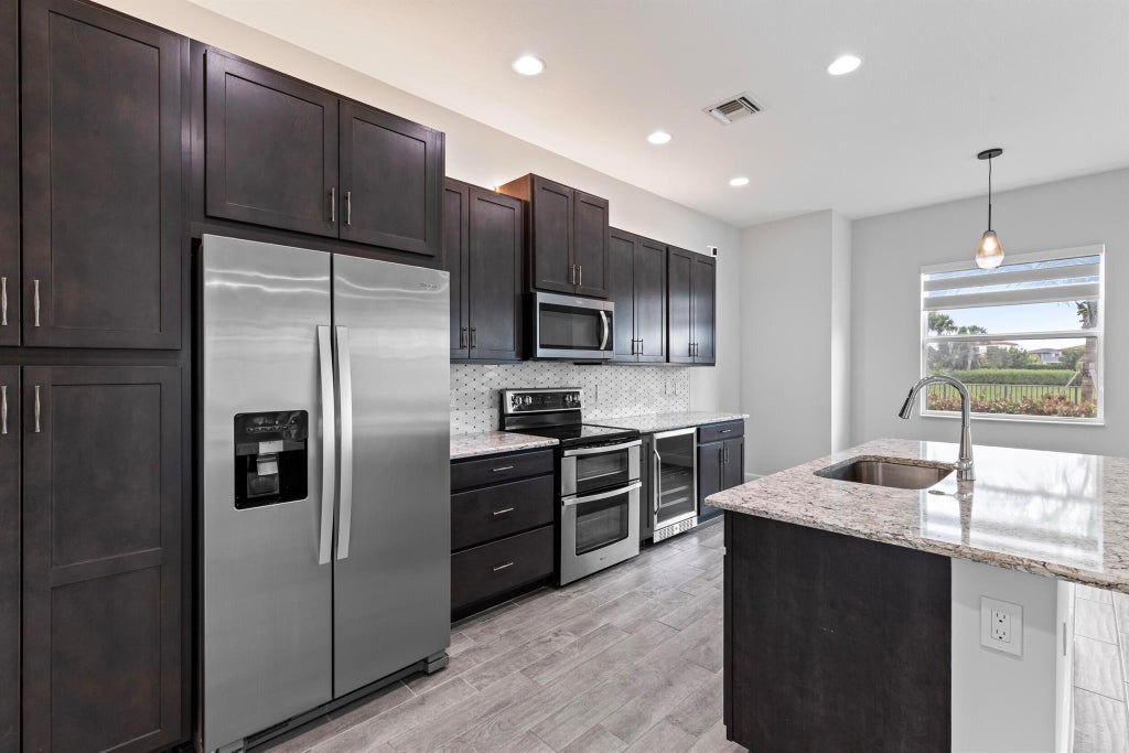 Photo of 4601 Citron Way, Westlake, FL 33470 (MLS # R11055630)