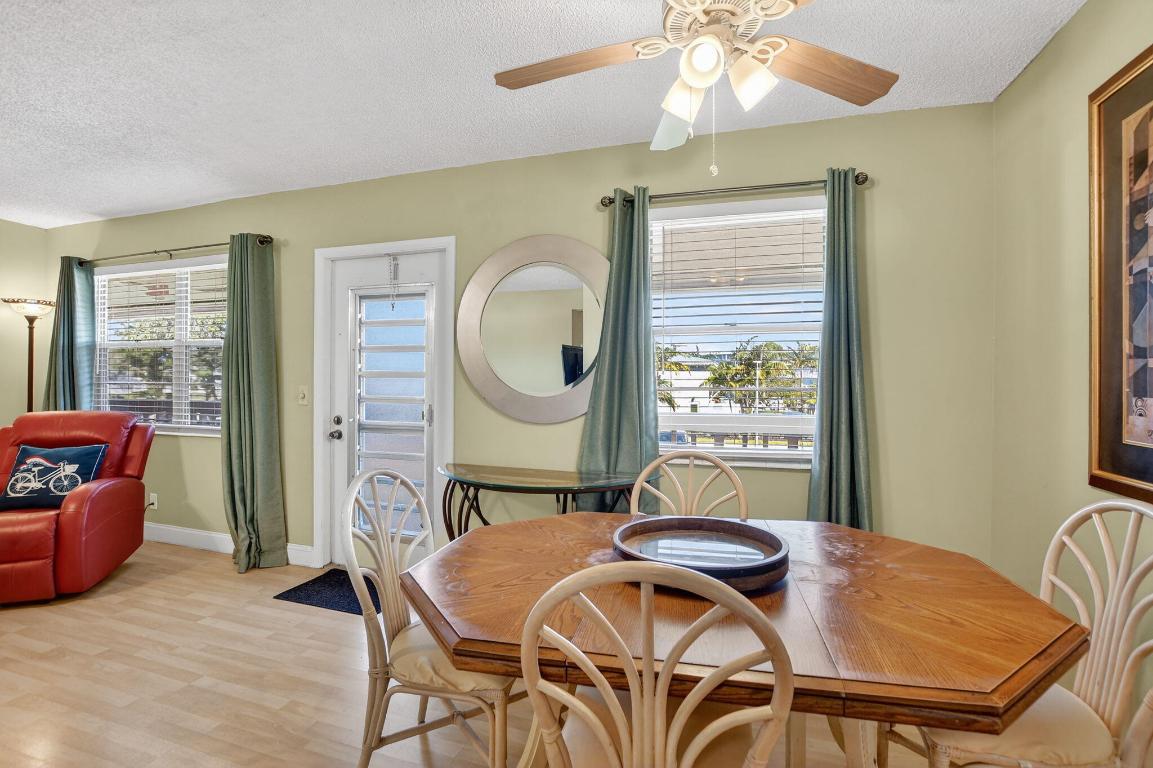 FARNHAM P CONDO - Residential