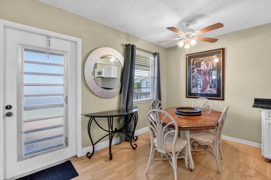 FARNHAM P CONDO - Residential