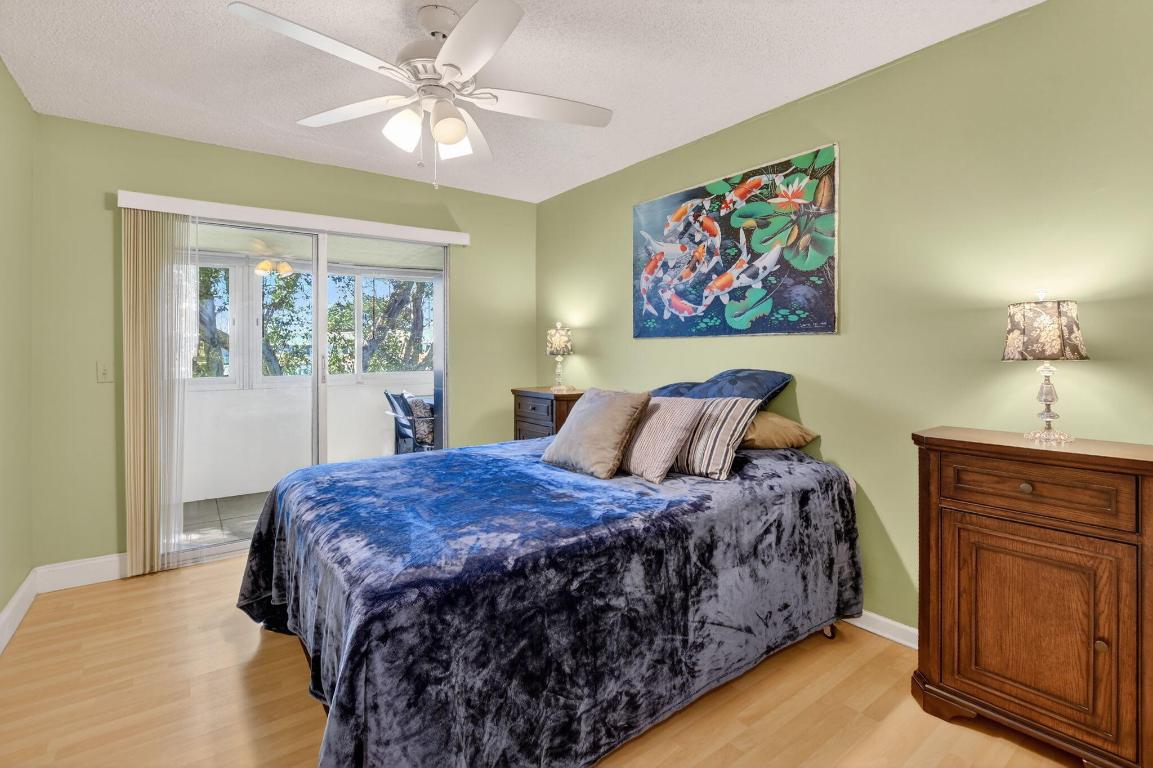 FARNHAM P CONDO - Residential