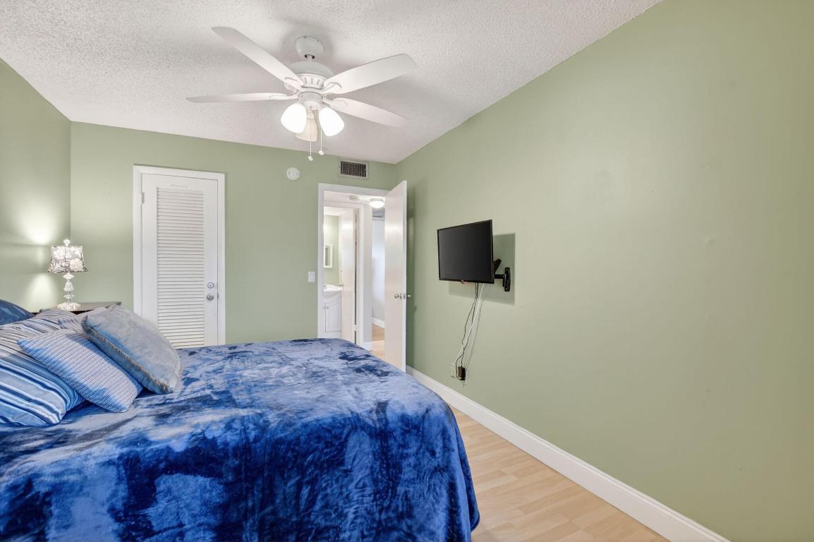 FARNHAM P CONDO - Residential