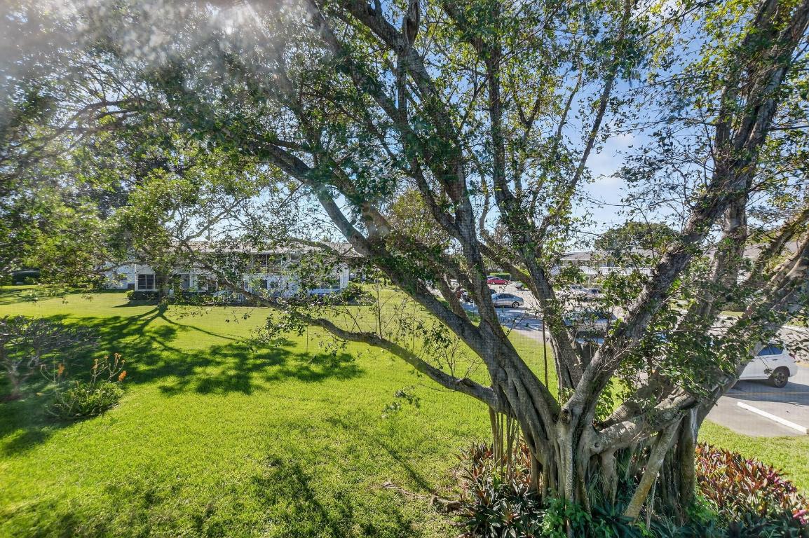 FARNHAM P CONDO - Residential