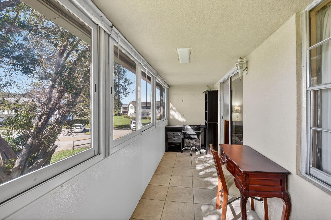 FARNHAM P CONDO - Residential