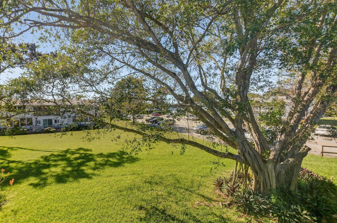 FARNHAM P CONDO - Residential