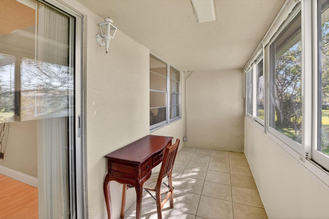 FARNHAM P CONDO - Residential