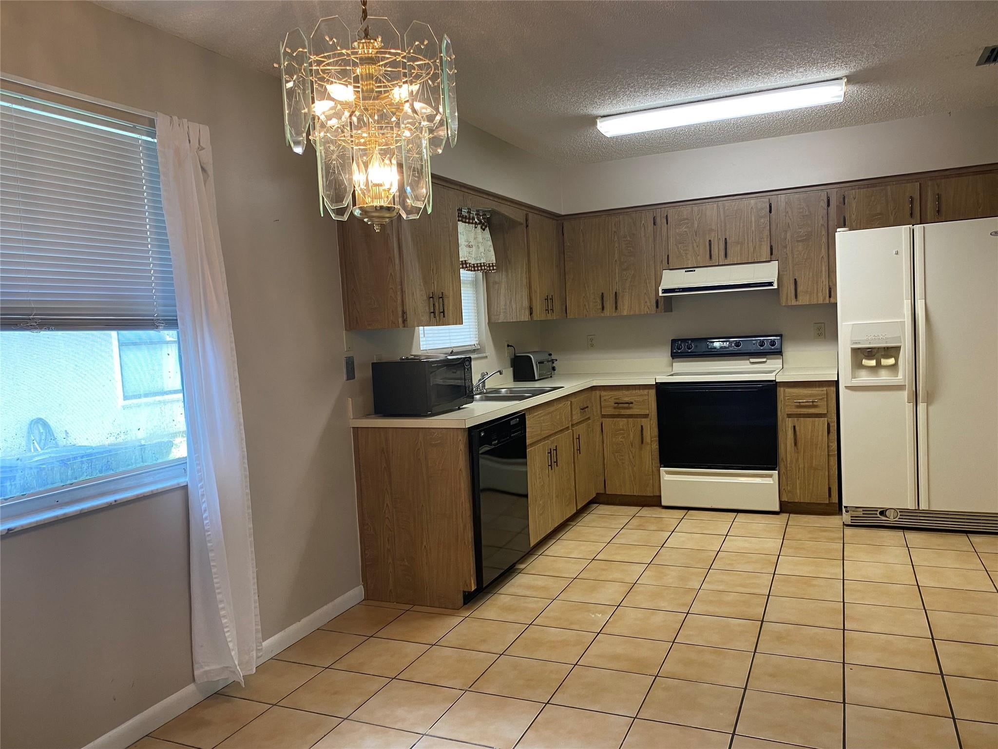 Stevens Park - Residential