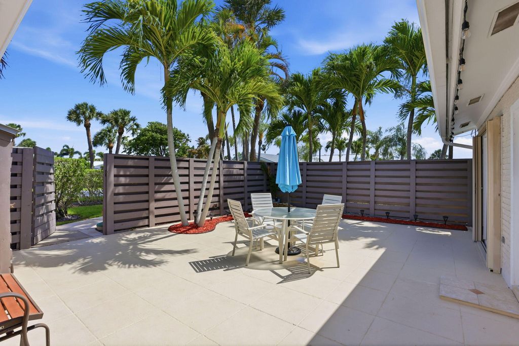 Photo of 1801 S Us Hwy 1 #3a, Jupiter, FL 33477 (MLS # B26033242)