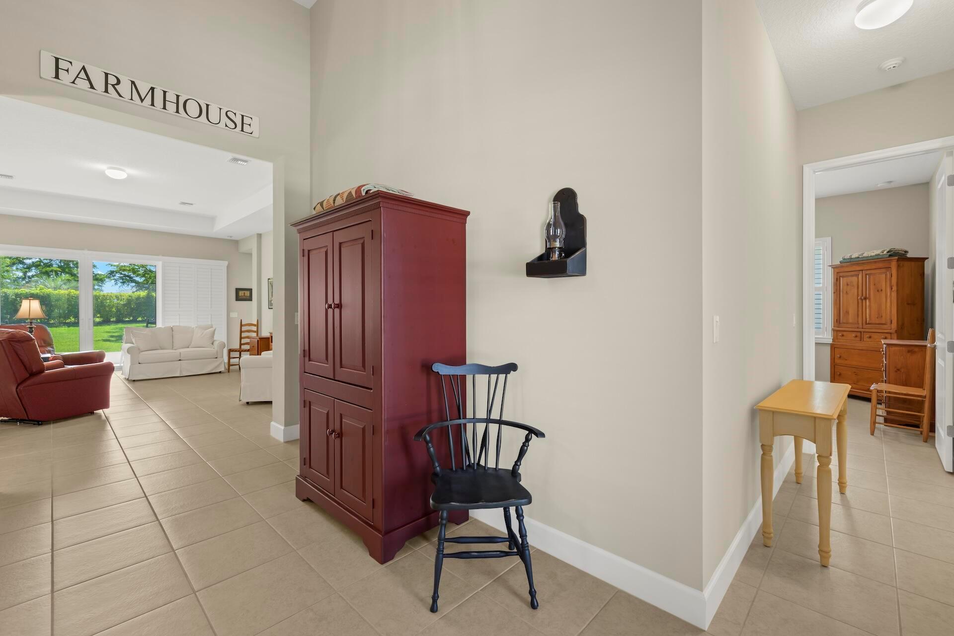 11869 SW Marigold Lakes Drive, Port St Lucie, FL, 34987/$698,000 3 11869 SW Marigold Lakes Drive