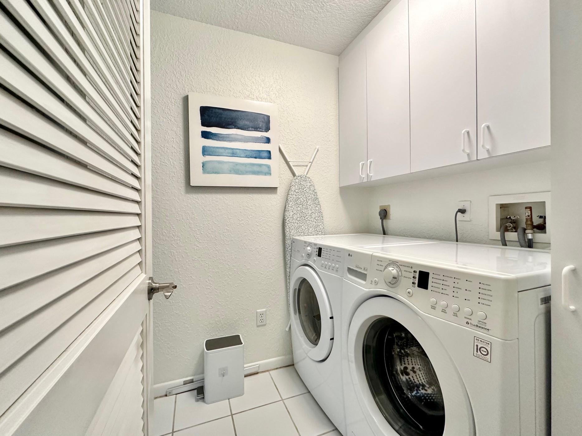 BONAVENTURE - Residential Lease