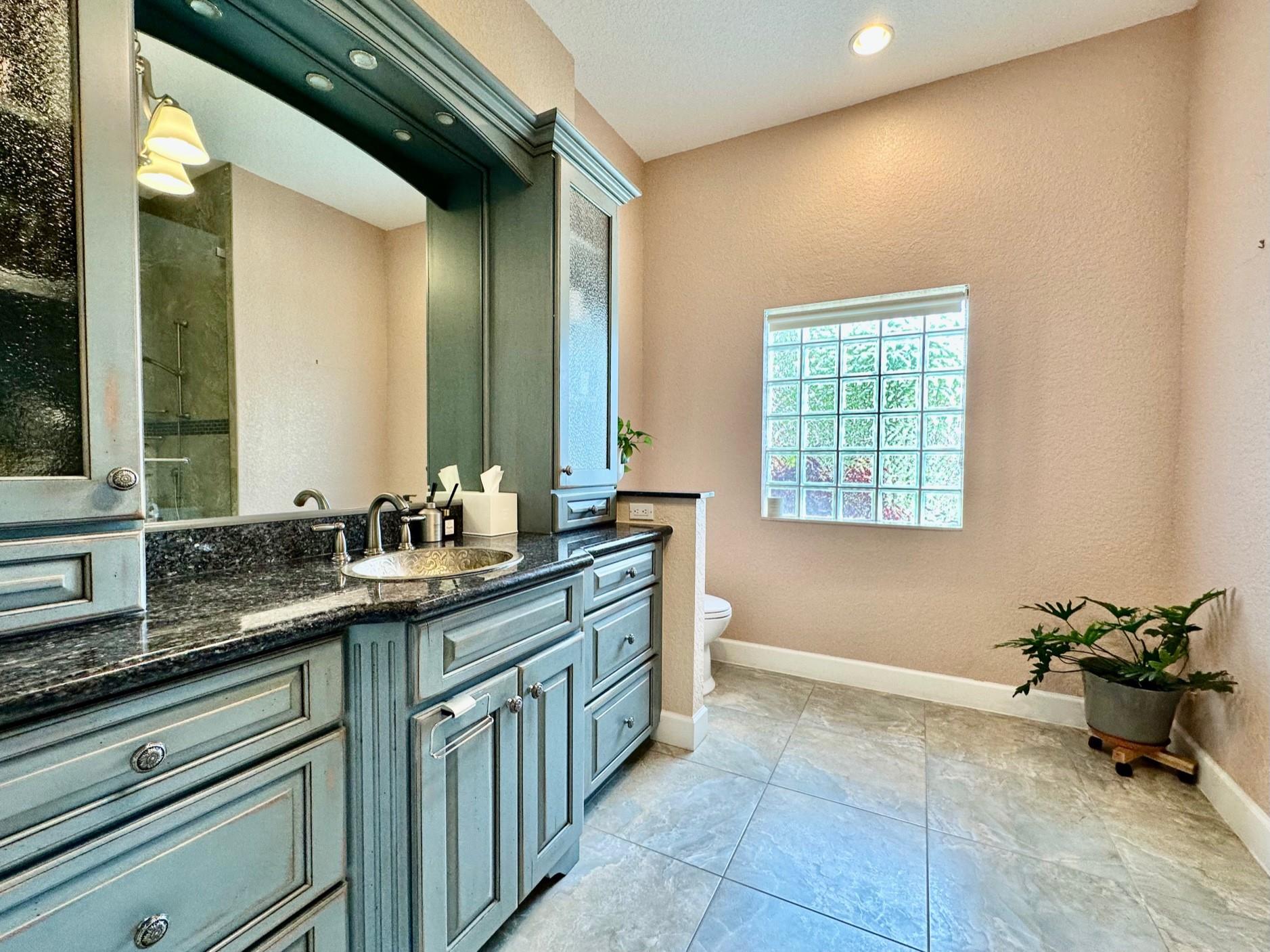 BONAVENTURE - Residential Lease