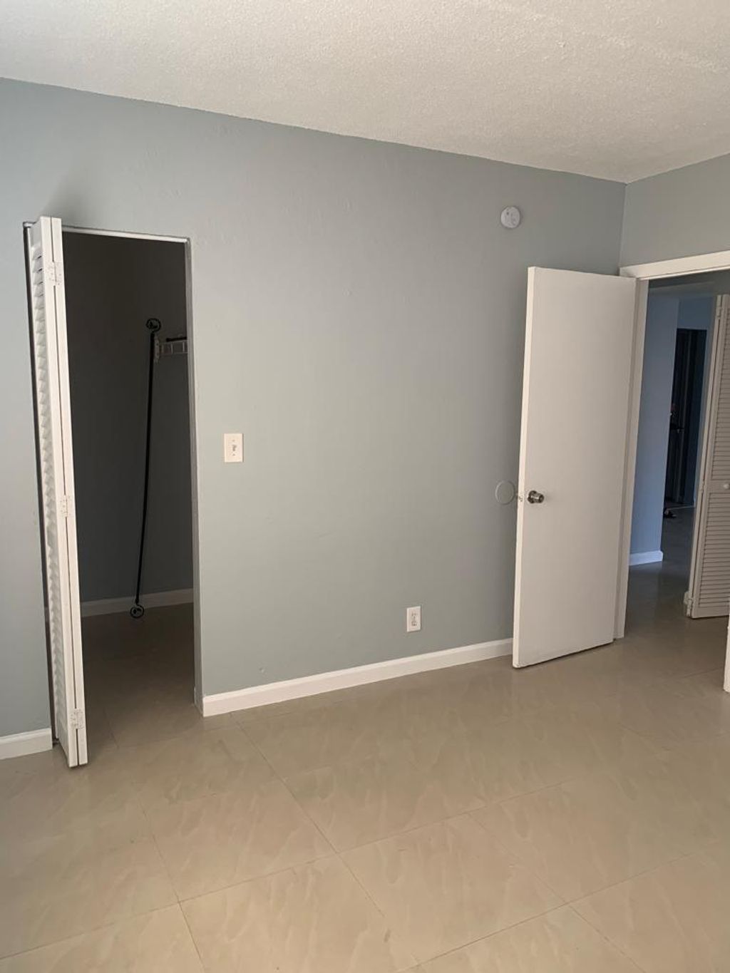 Photo of 151 SE 6th Avenue #1, Pompano Beach, FL 33060 (MLS # F10416544)