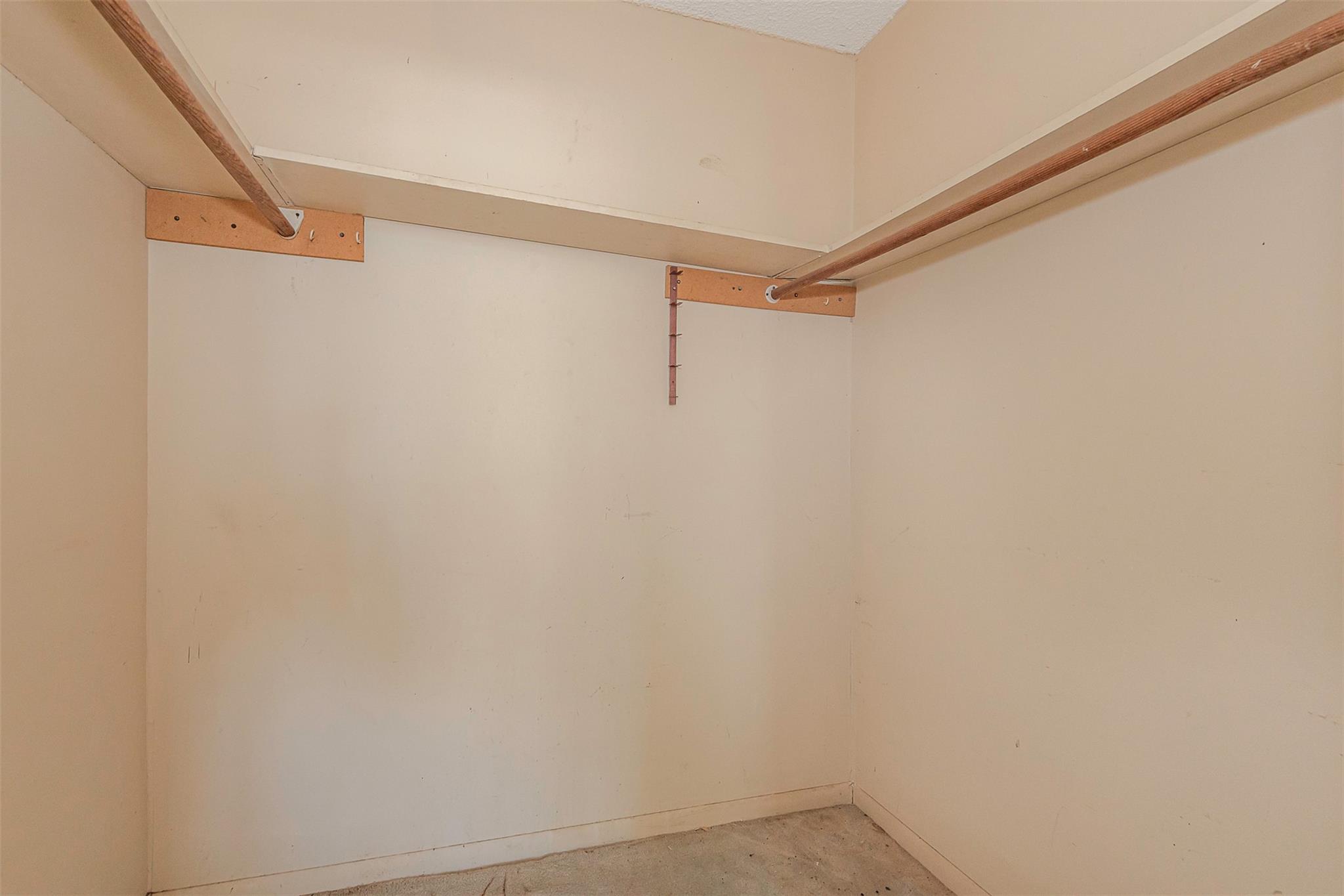 Victoria Towers - Residential