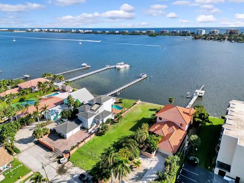3 18th Avenue S Lake Worth Beach FL 33460