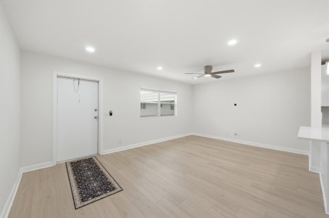 Tiny photo for 670 Monaco N, Delray Beach, FL 33446 (MLS # B26037115)