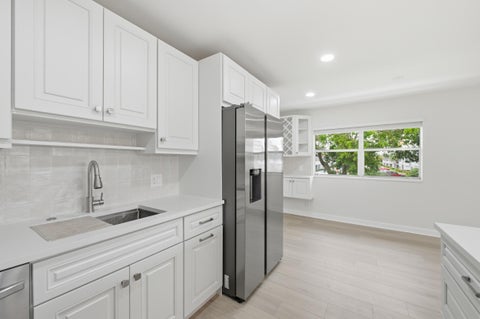 Tiny photo for 670 Monaco N, Delray Beach, FL 33446 (MLS # B26037115)