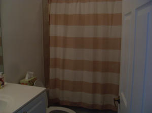 Ocean Village - Residential