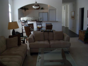 Ocean Village - Residential