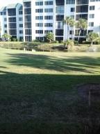 Ocean Village - Residential