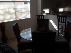 Ocean Village - Residential