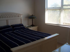 Ocean Village - Residential