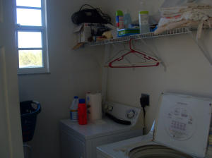 Ocean Village - Residential