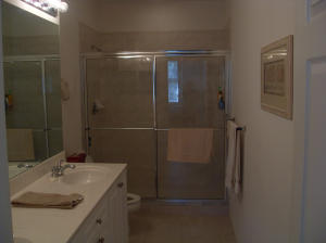 Ocean Village - Residential