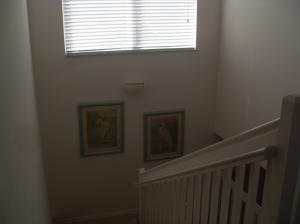 Ocean Village - Residential