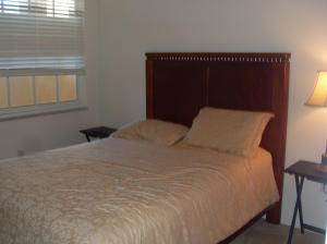 Ocean Village - Residential