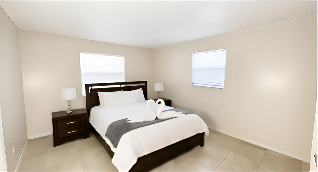 00 - Residential Lease