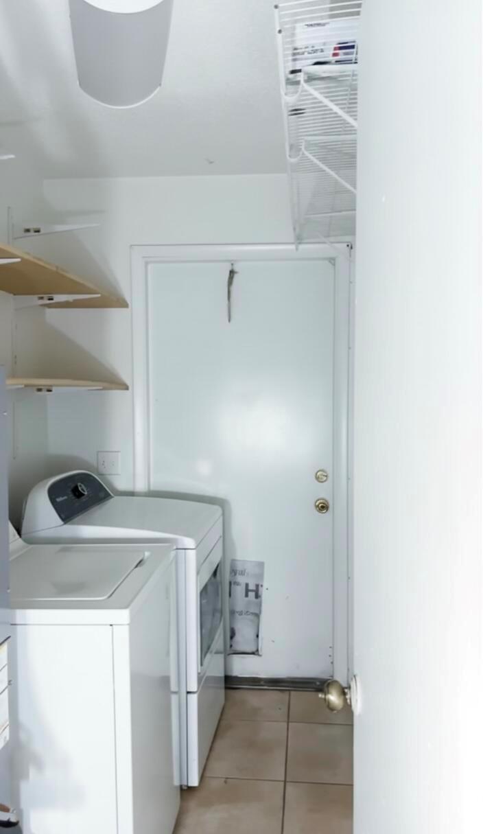 00 - Residential Lease