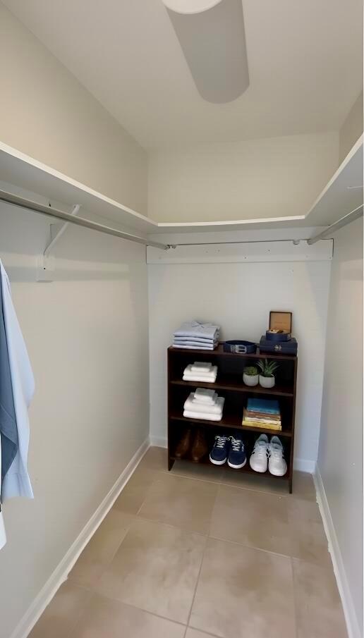 00 - Residential Lease