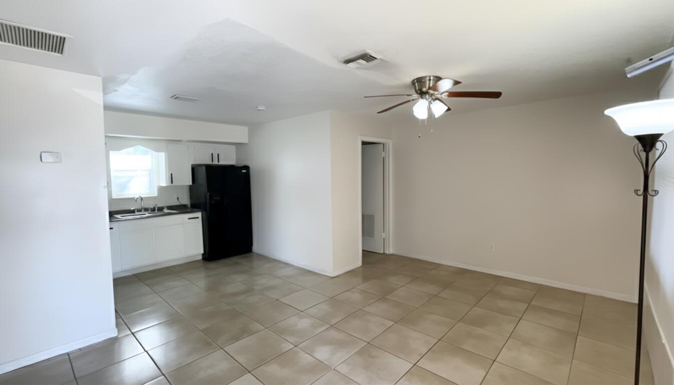 00 - Residential Lease