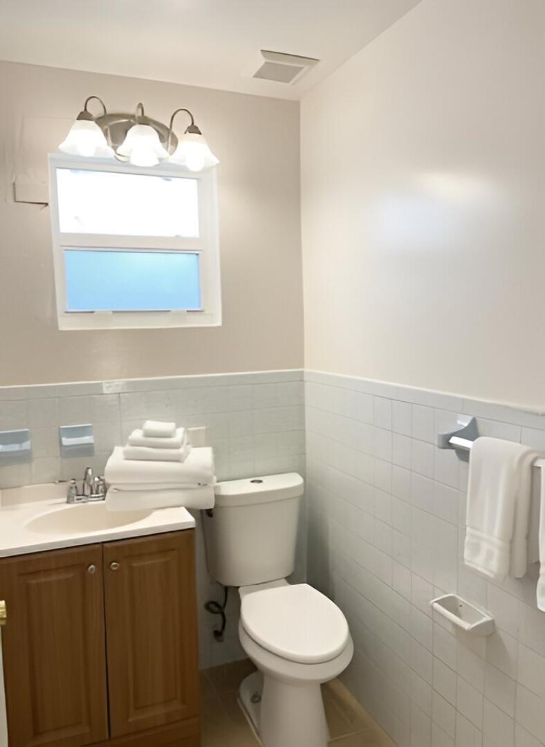 00 - Residential Lease