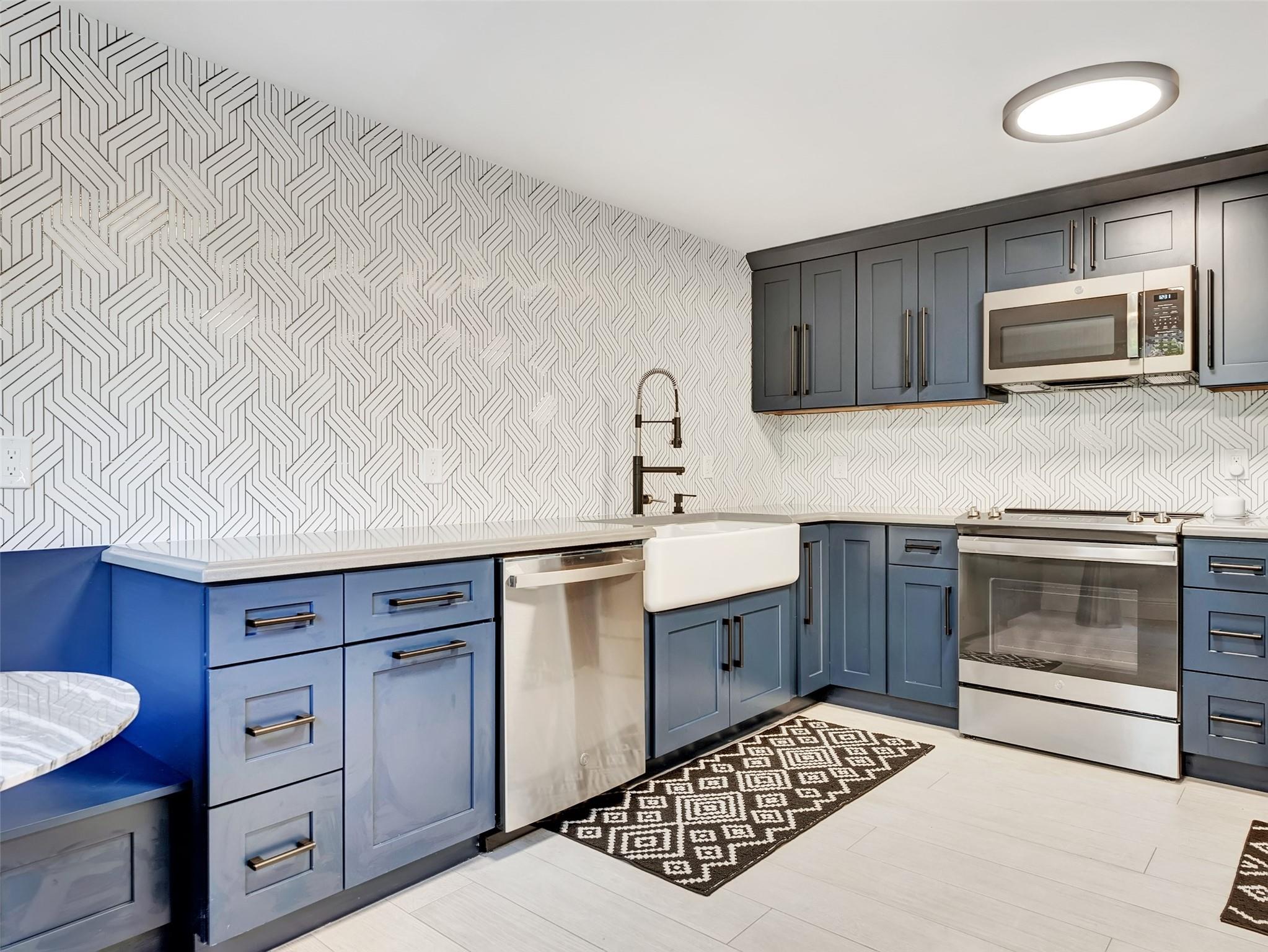 Pine Tree Estates - Residential