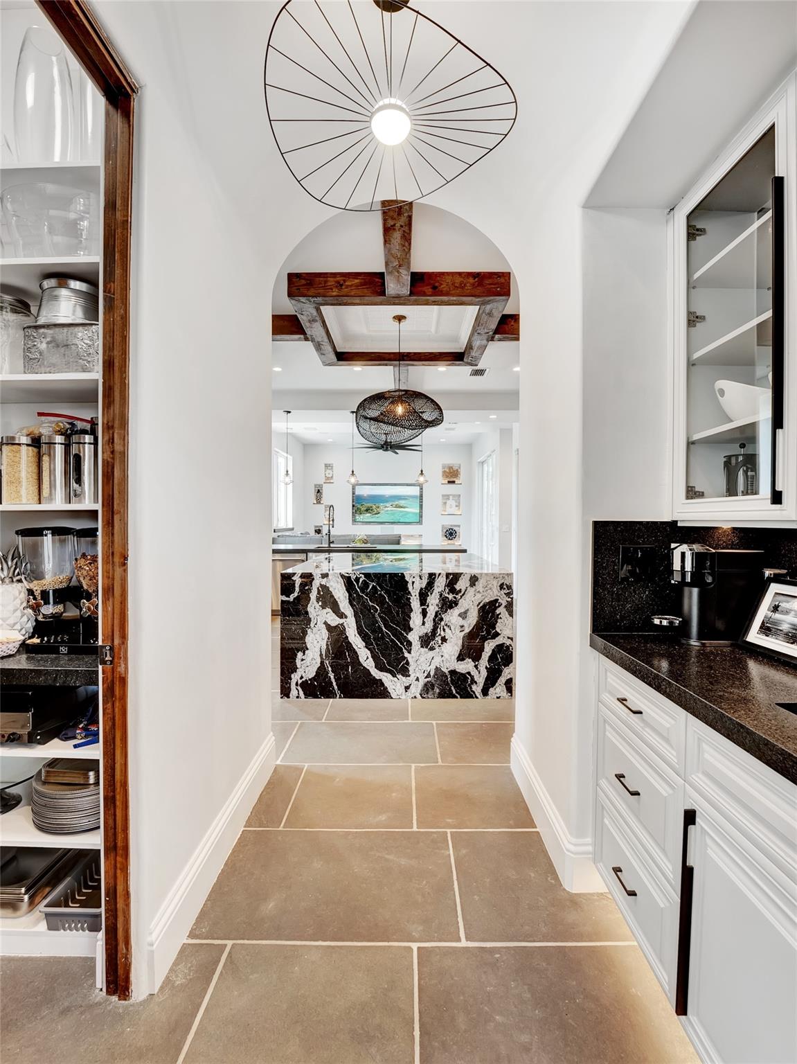 Pine Tree Estates - Residential