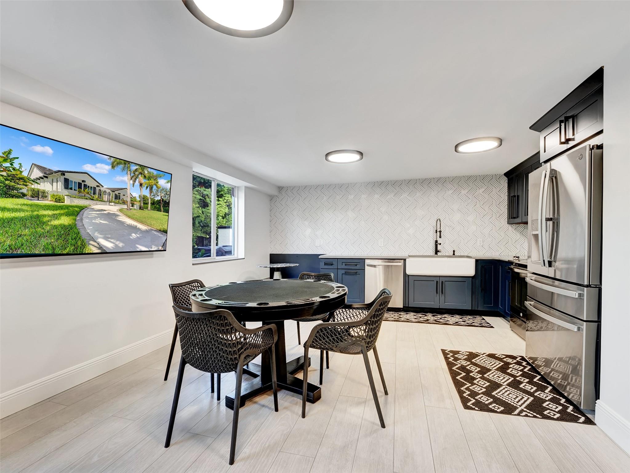 Pine Tree Estates - Residential