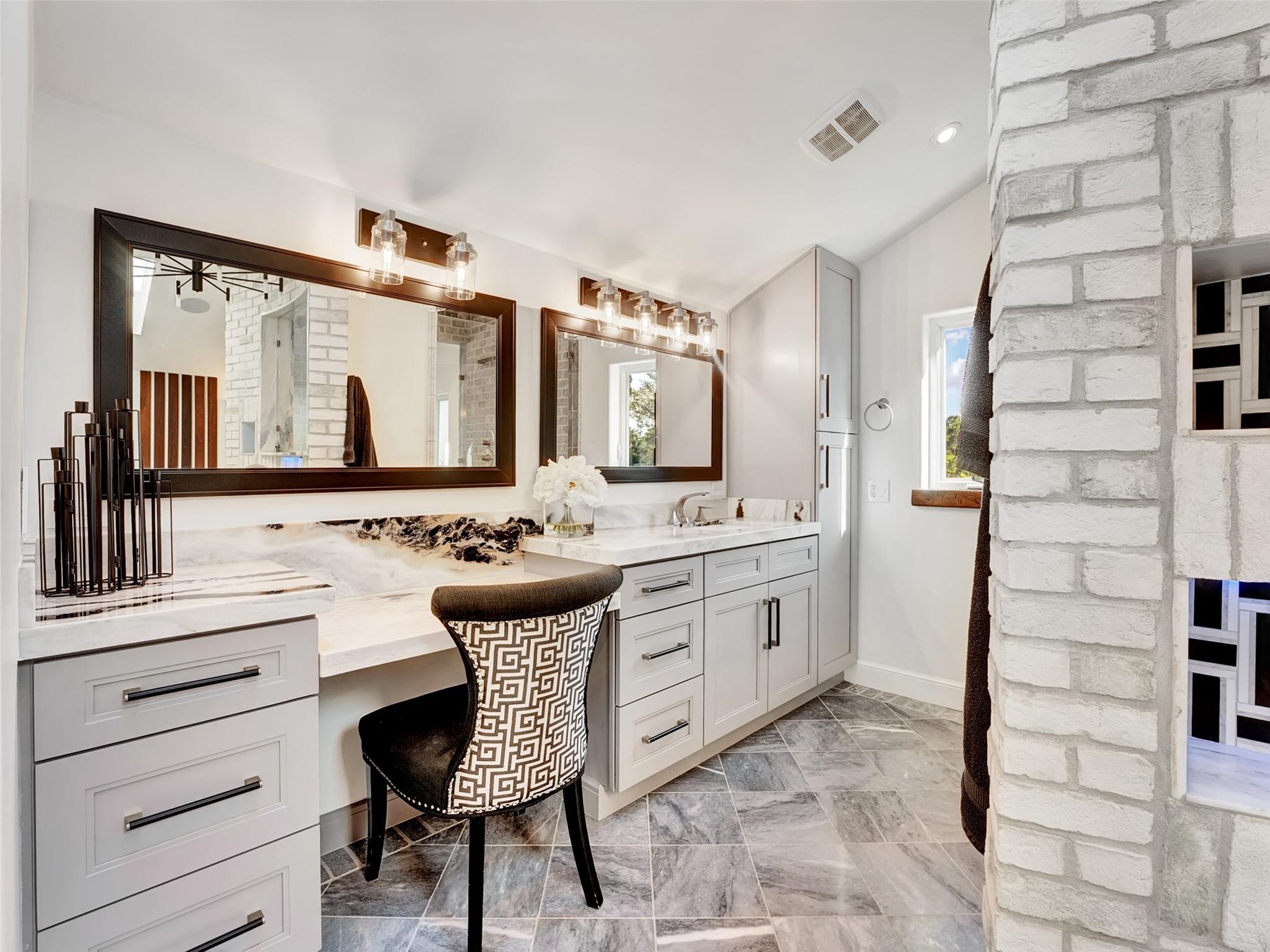 Pine Tree Estates - Residential