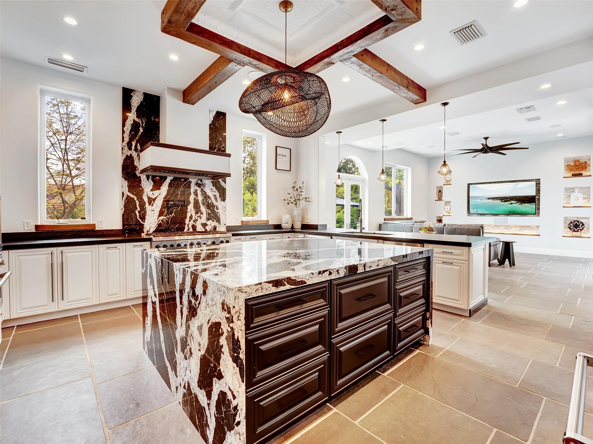 Pine Tree Estates - Residential