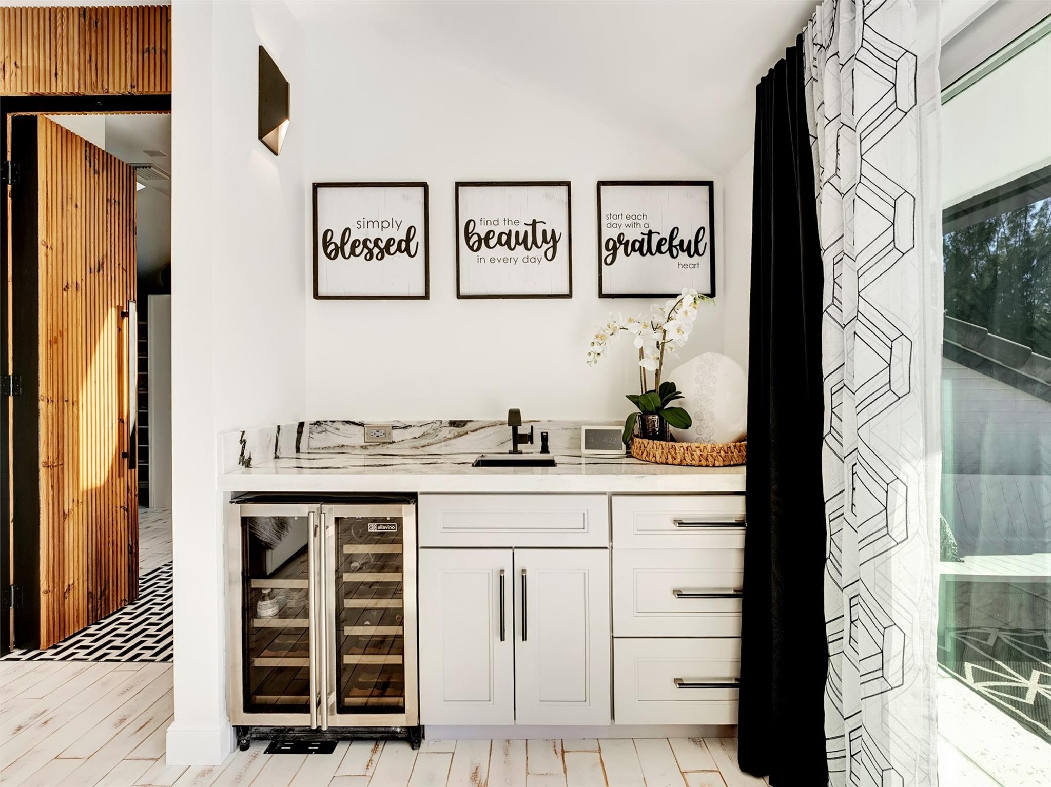 Pine Tree Estates - Residential