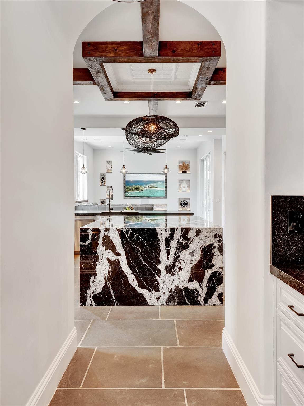 Pine Tree Estates - Residential