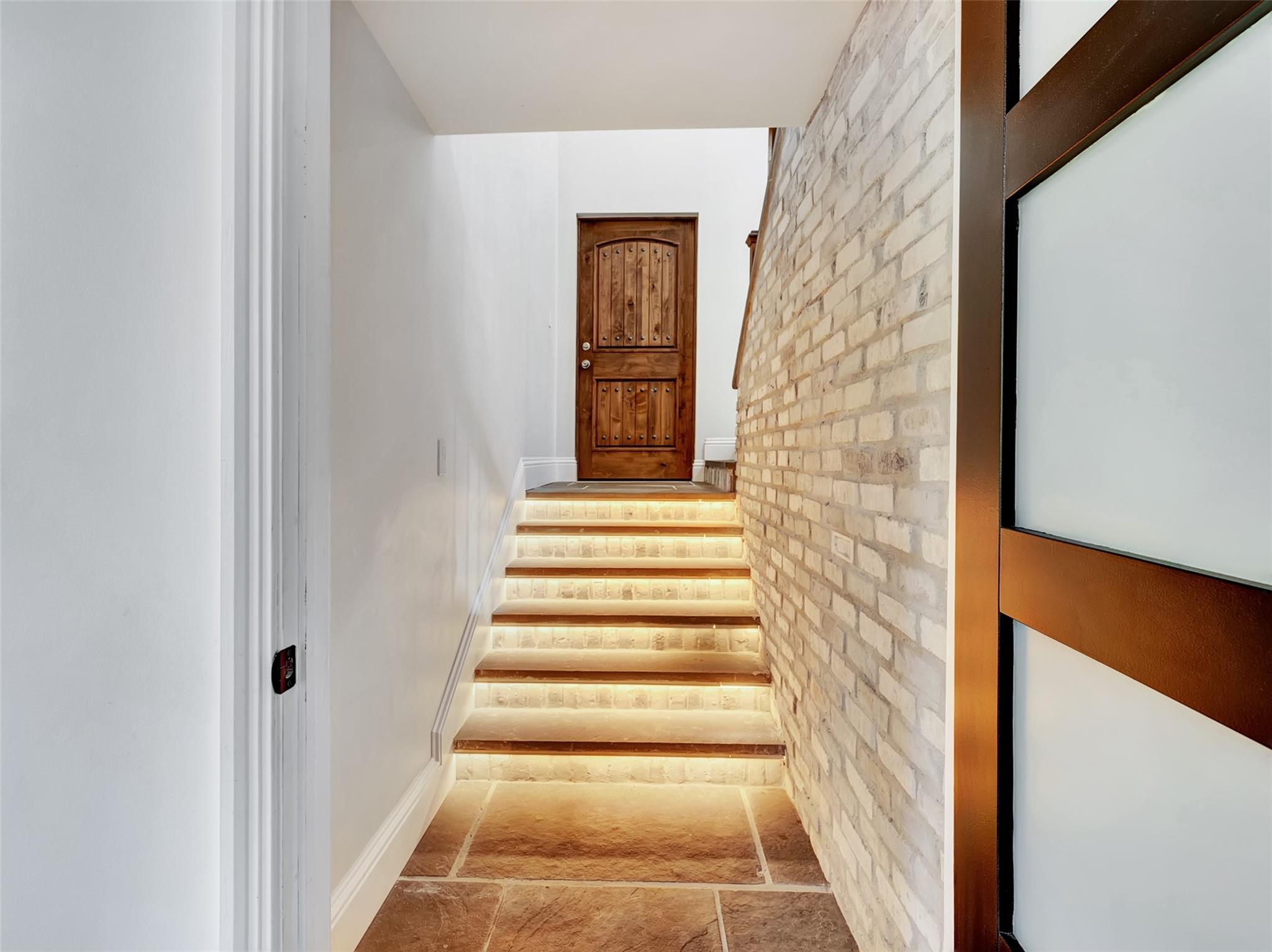 Pine Tree Estates - Residential