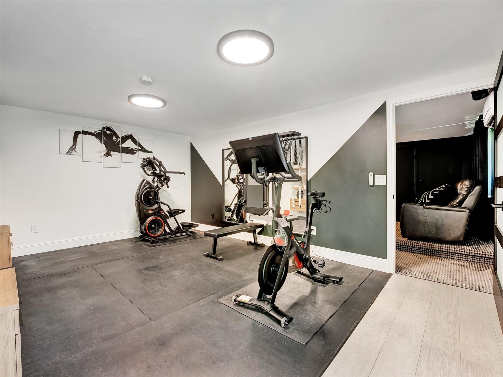 Pine Tree Estates - Residential